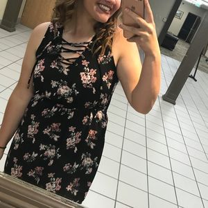 Meet your Posher, Angel